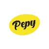 Pepy Technologies