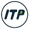 ITP Soluções ITP Soluções