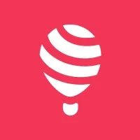 TalentLyft