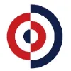 SydSen (ZA)