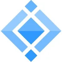 ProcessOne