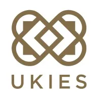 UKIES, LLC