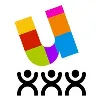 Communitas, Inc.