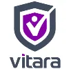 Vitara