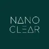 Nano Clear Nano Clear