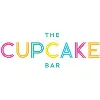 The Cupcake Bar The Cupcake Bar