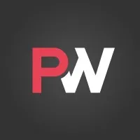 Payments Way Solutions SAS