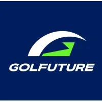 Golfuture