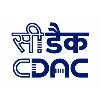 सी-डैक पूर्वोत्तर केंद्र/ C-DAC CENTRE IN NORTH EAST (CIN सी-डैक पूर्वोत्तर केंद्र/ C-DAC CENTRE IN NORTH EAST (CIN