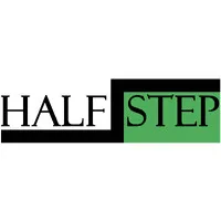 Half Step Chicago, United States
