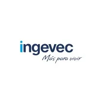 Inmobiliaria Ingevec