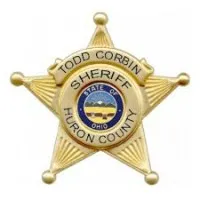 Huron County Sheriff's Office