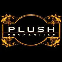 Plush Properties Inc Plush Properties Inc