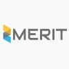 Merit Controls Merit Controls