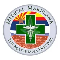 Marijuana Doctor