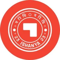 Ishanya IITG