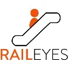 RailEyes™️