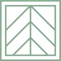 Everwood Real Estate Partners