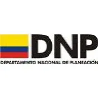 National Planning Department DNP email format