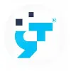 RTSoftwares RTSoftwares