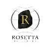 Rosetta Investments Ltd. Rosetta Investments Ltd.