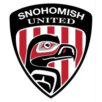 Snohomish Youth Soccer Club