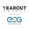 Yearout Energy (an ESG Company)