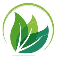 Harvesters Desk Harvesters Desk