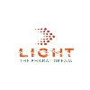 LIGHT - Credit For UPI LIGHT - Credit For UPI