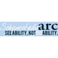 Schenectady Arc