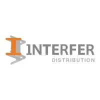 Batifer-Interfer