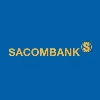 SACOMBANK CAREER