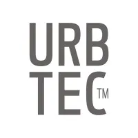 URBTEC™