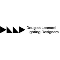 Douglas Leonard Lighting Designers
