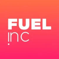 FUEL !nc