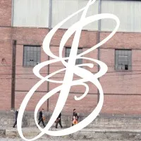 Johnstown Symphony Orchestra Johnstown Symphony Orchestra