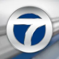 KLTV 7