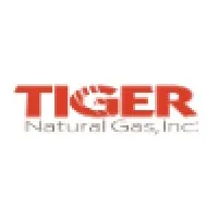 Tiger Natural Gas