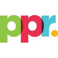 ppr.