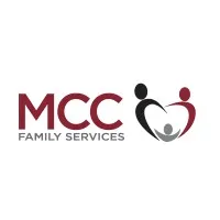 MCC Family Services