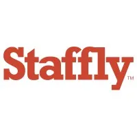 Staffly, Inc. Staffly, Inc.