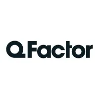 Q Factor