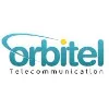 Orbitel telecommunication
