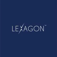 Lexagon LLP