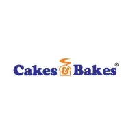 Cakes & Bakes Pakistan