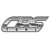 CBS Tool Inc CBS Tool Inc