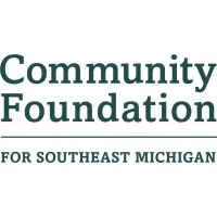 Community Foundation for Southeast Michigan