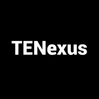 TENexus TENexus