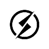 Supercharge Supercharge