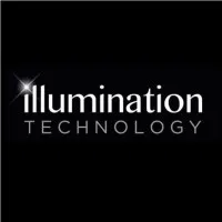ILLUMINATION TECHNOLOGY